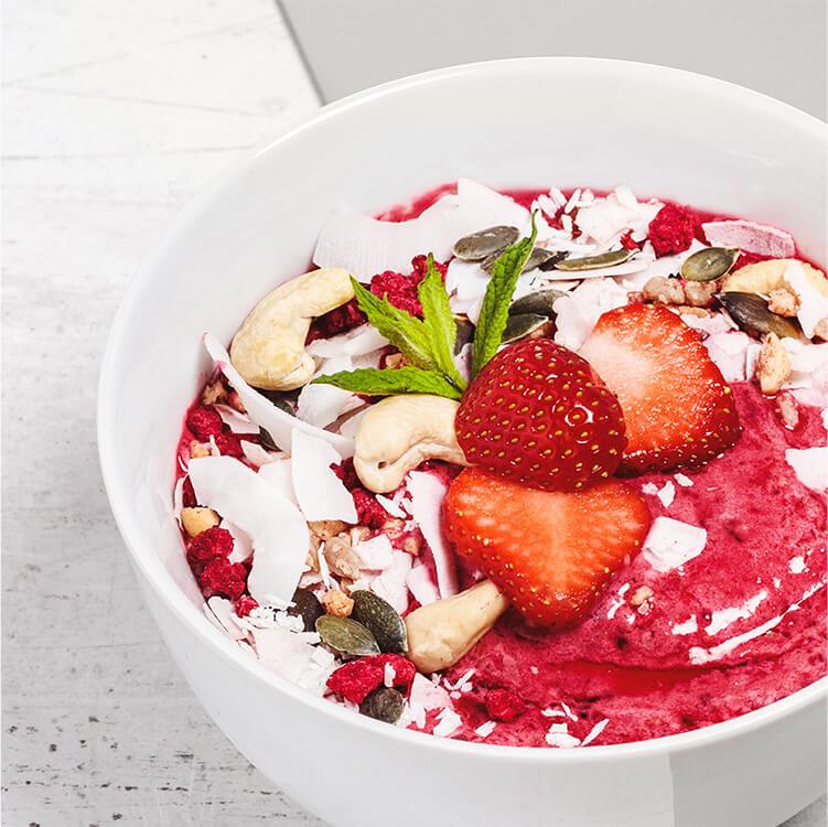 image1-pinksmoothiebowl.jpg