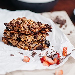 glutenfrei-muesliriegel-bild1.jpg