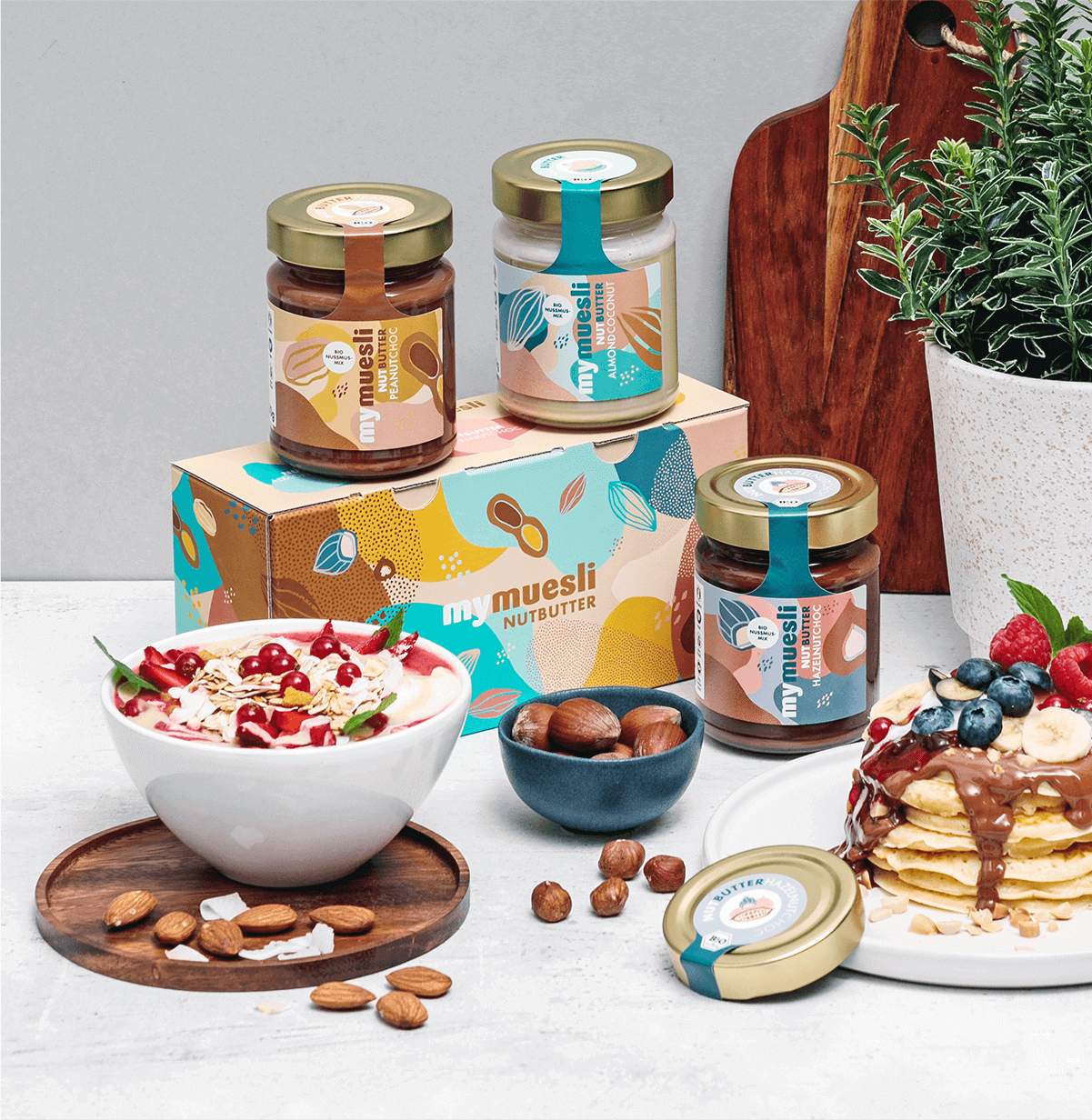 teaser4col-mood-muesli-nutbutter.png