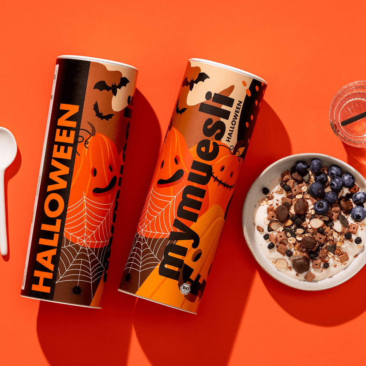 article01-halloween-2024-muesli.png