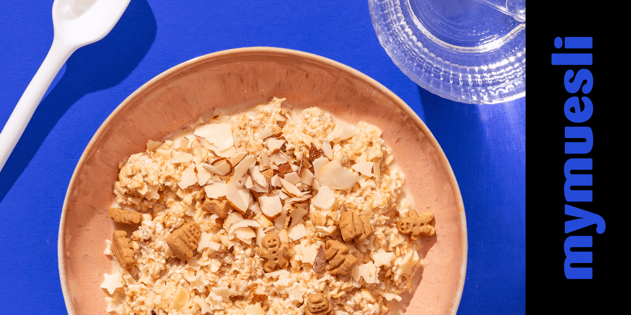 article02-porridge-vanillekipferl.png