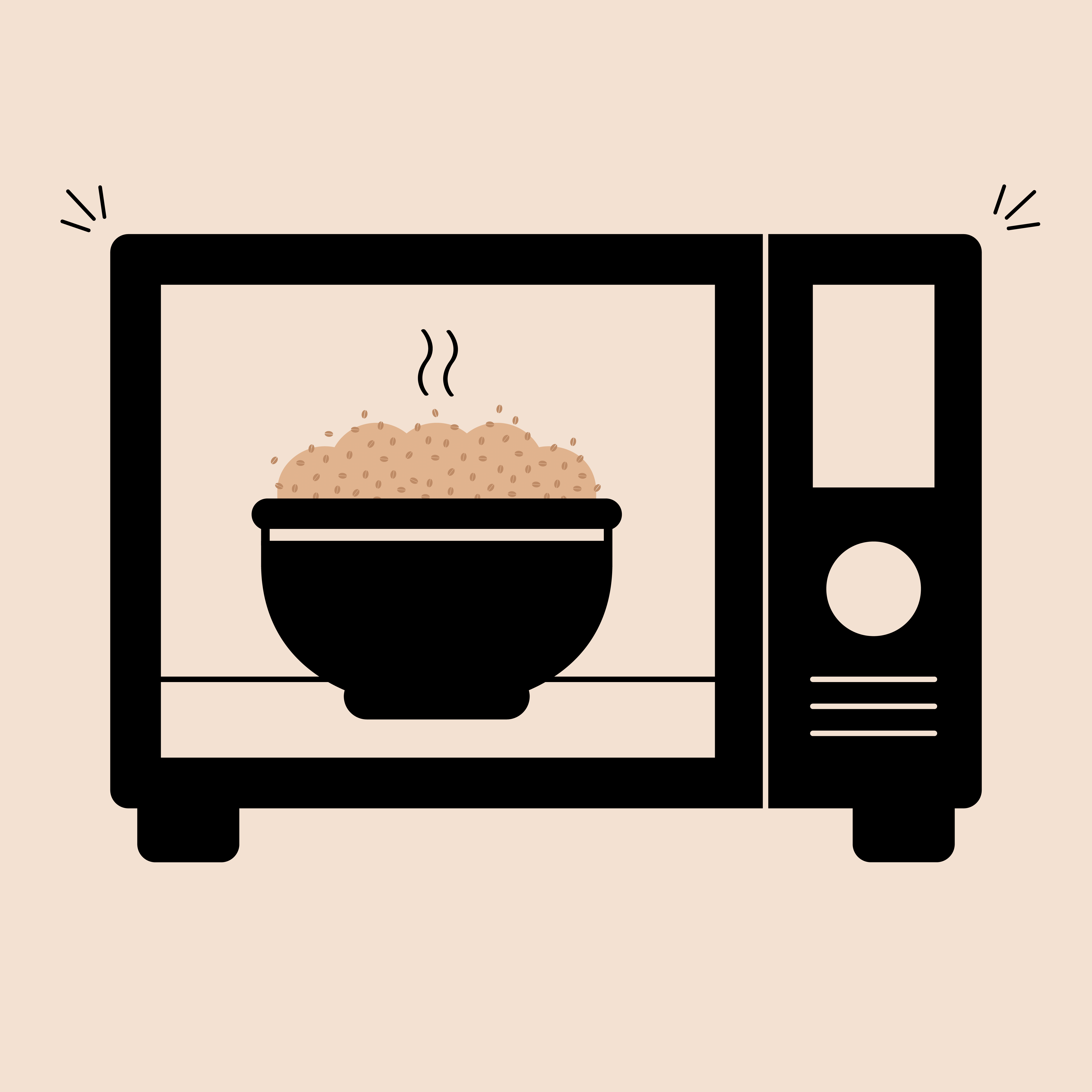 schritt04-zubereitung-porridge-classic.png