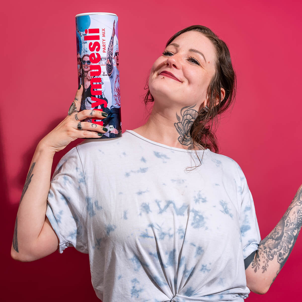 content-mixer-fotodose3.jpg