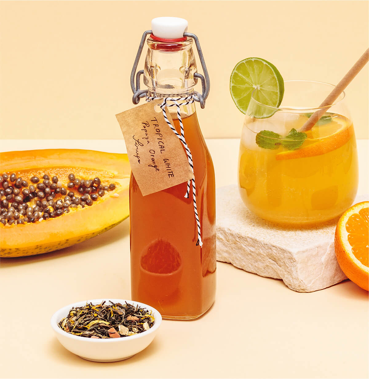 teaser-trt-fruehling2022-rezept1.jpg