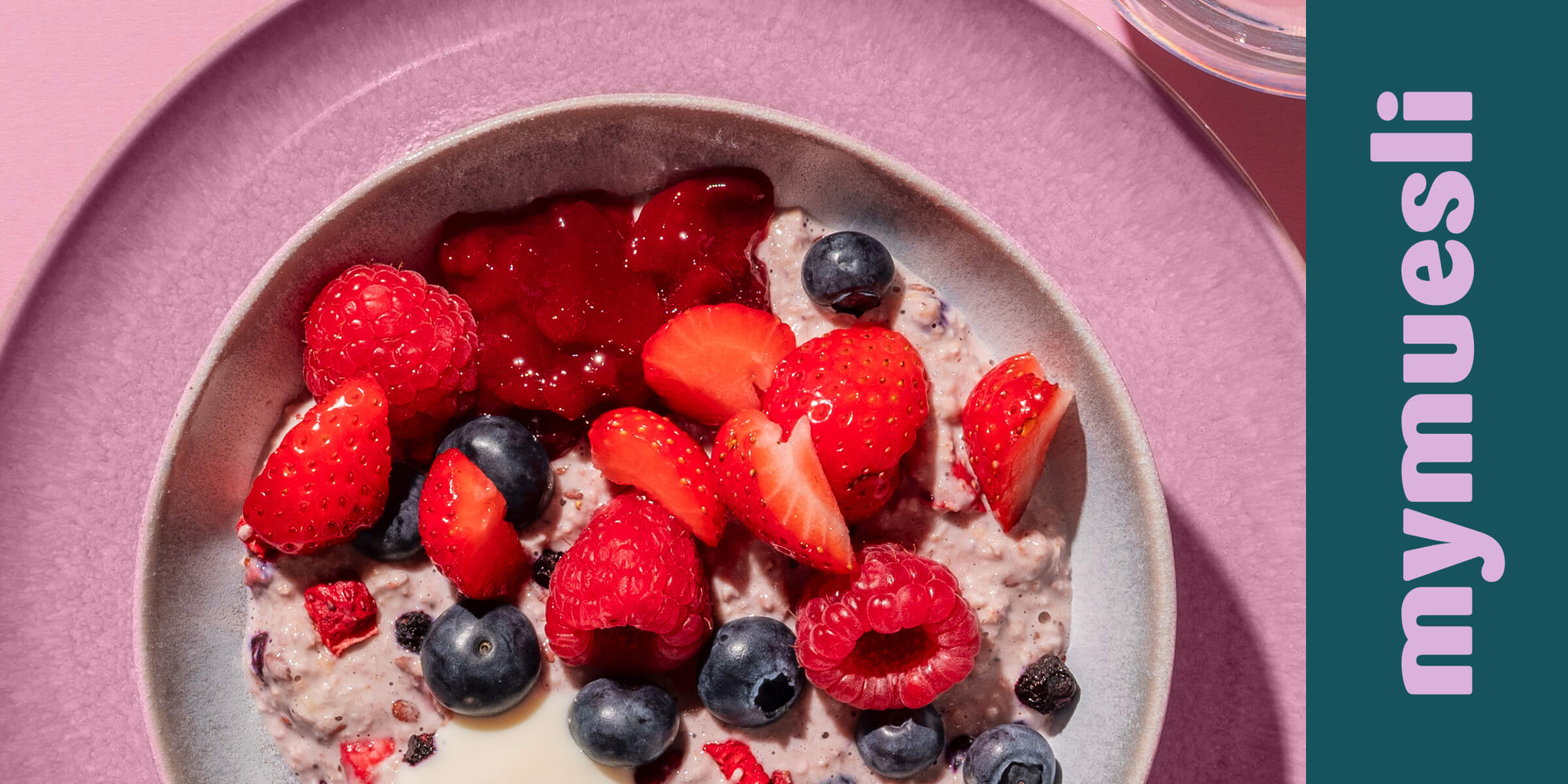 article02-berry-bircher.jpg