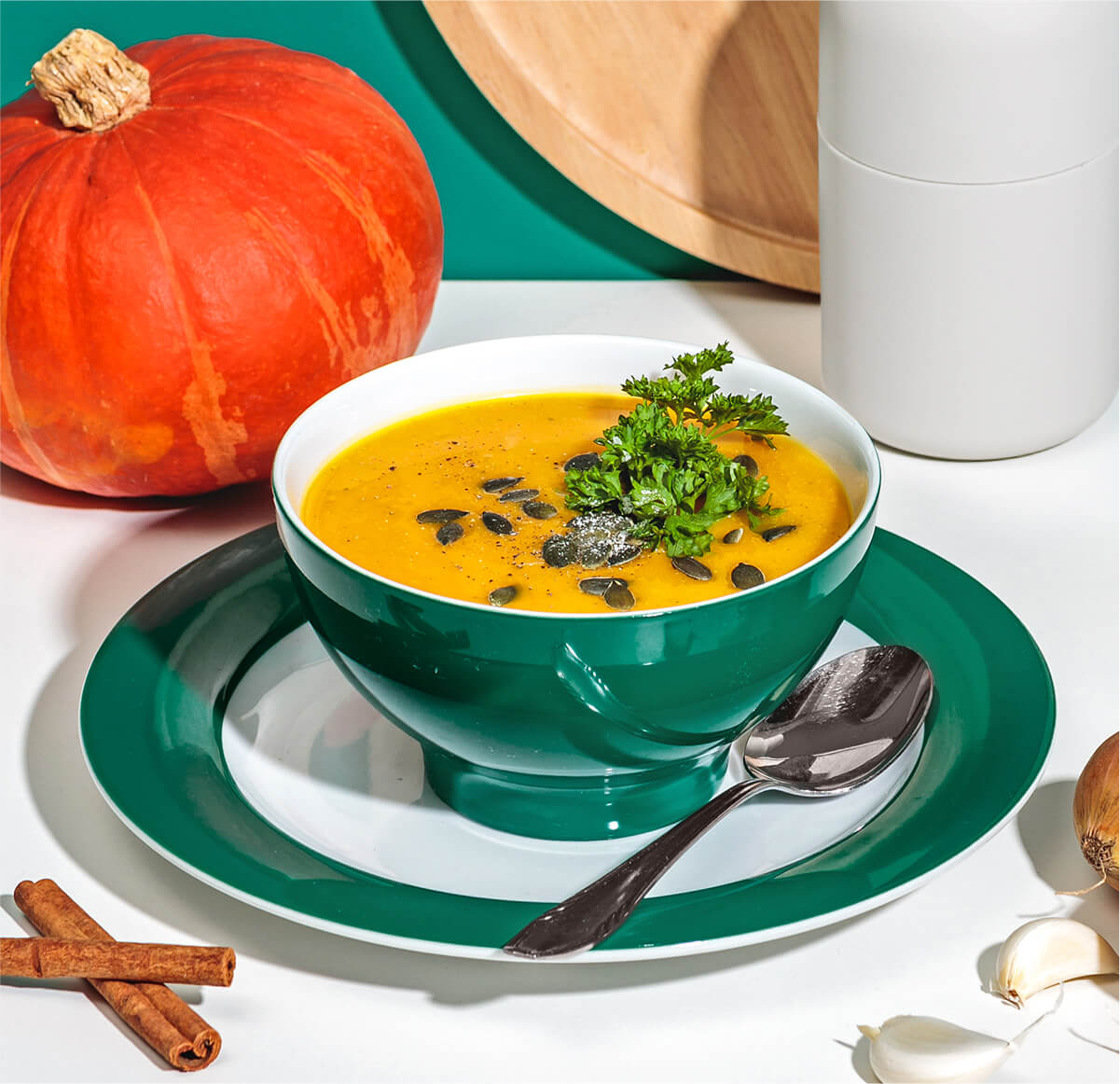 teaser-kuerbissuppe-kokosnilk.jpg