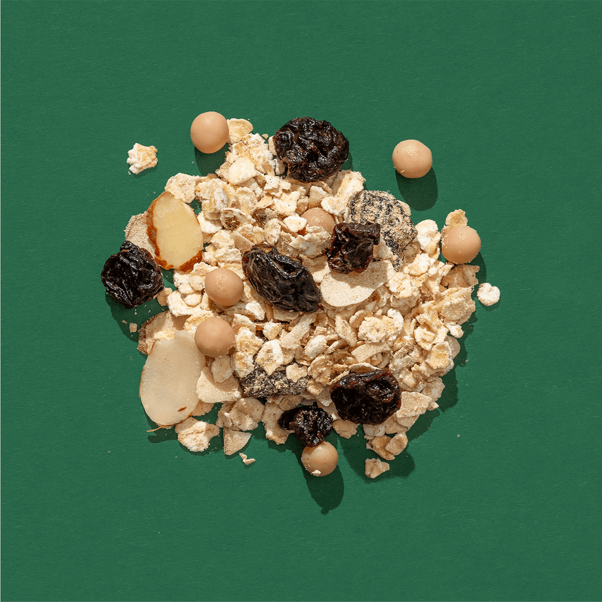 slider03-porridge-mandel-karamell-kirsch.png