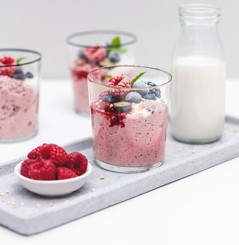 teaser-rezepte.jpg