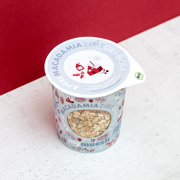 adventskalender-deluxe-inhalt18.jpg