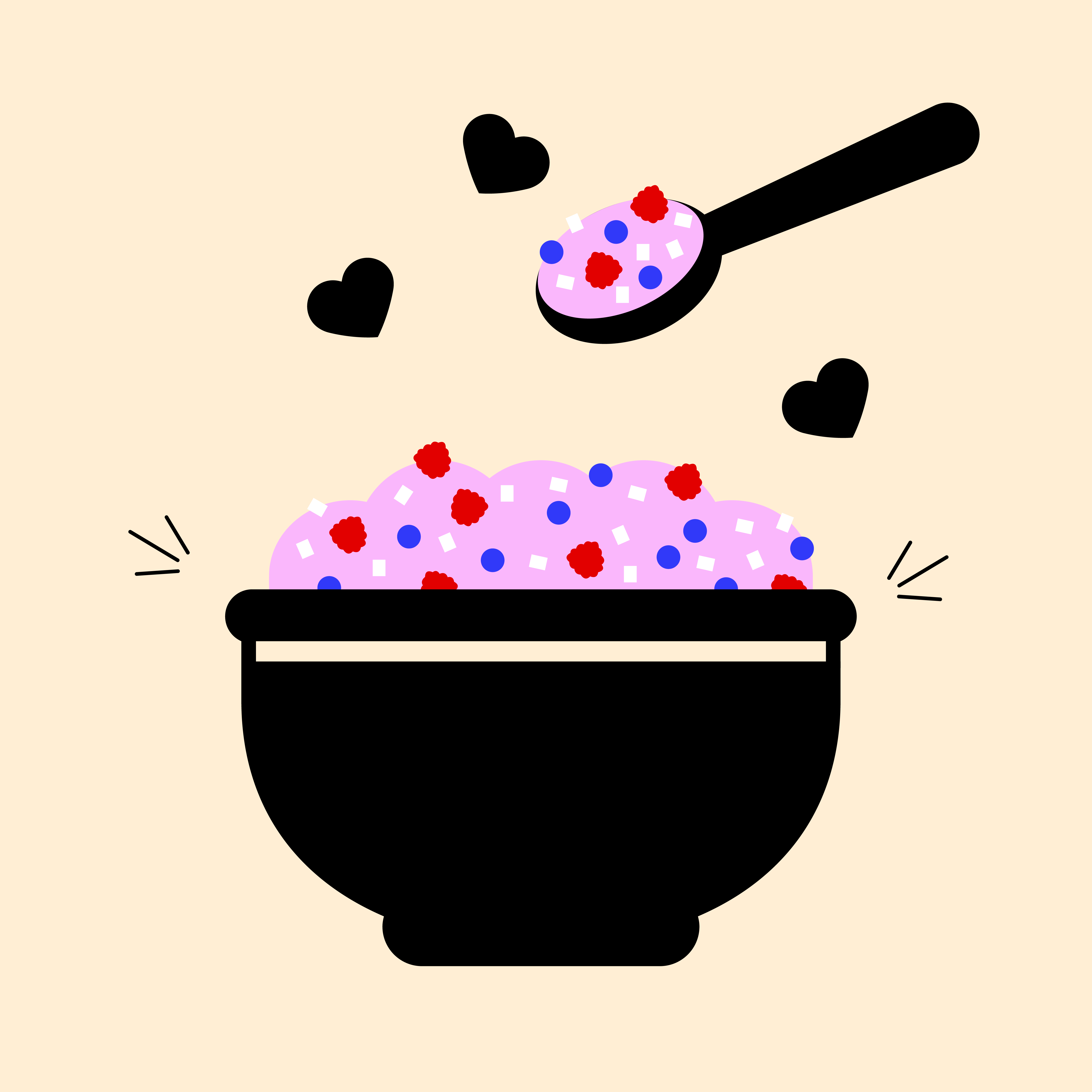 schritt03-porridge-category-zubereitung.png