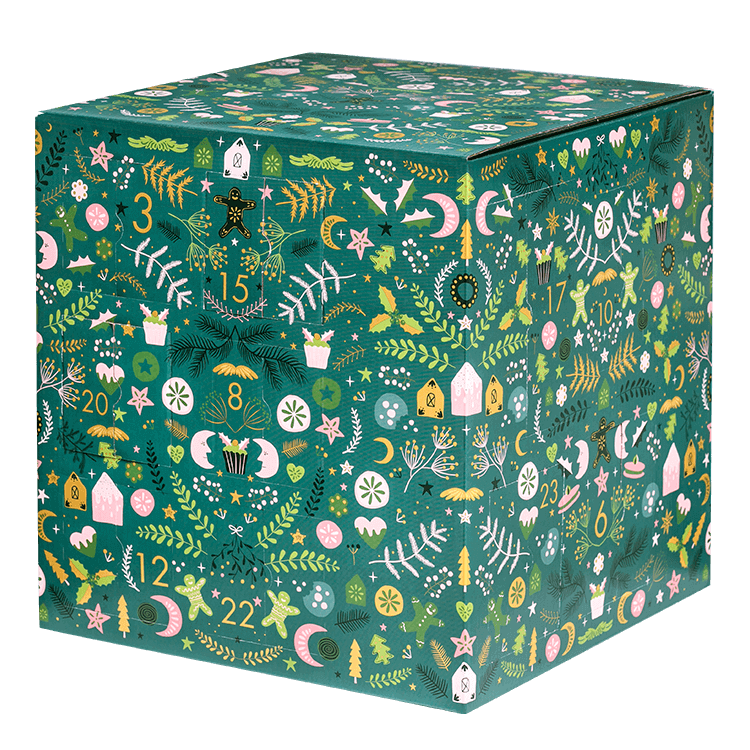 product-adventskalender-deluxe.png