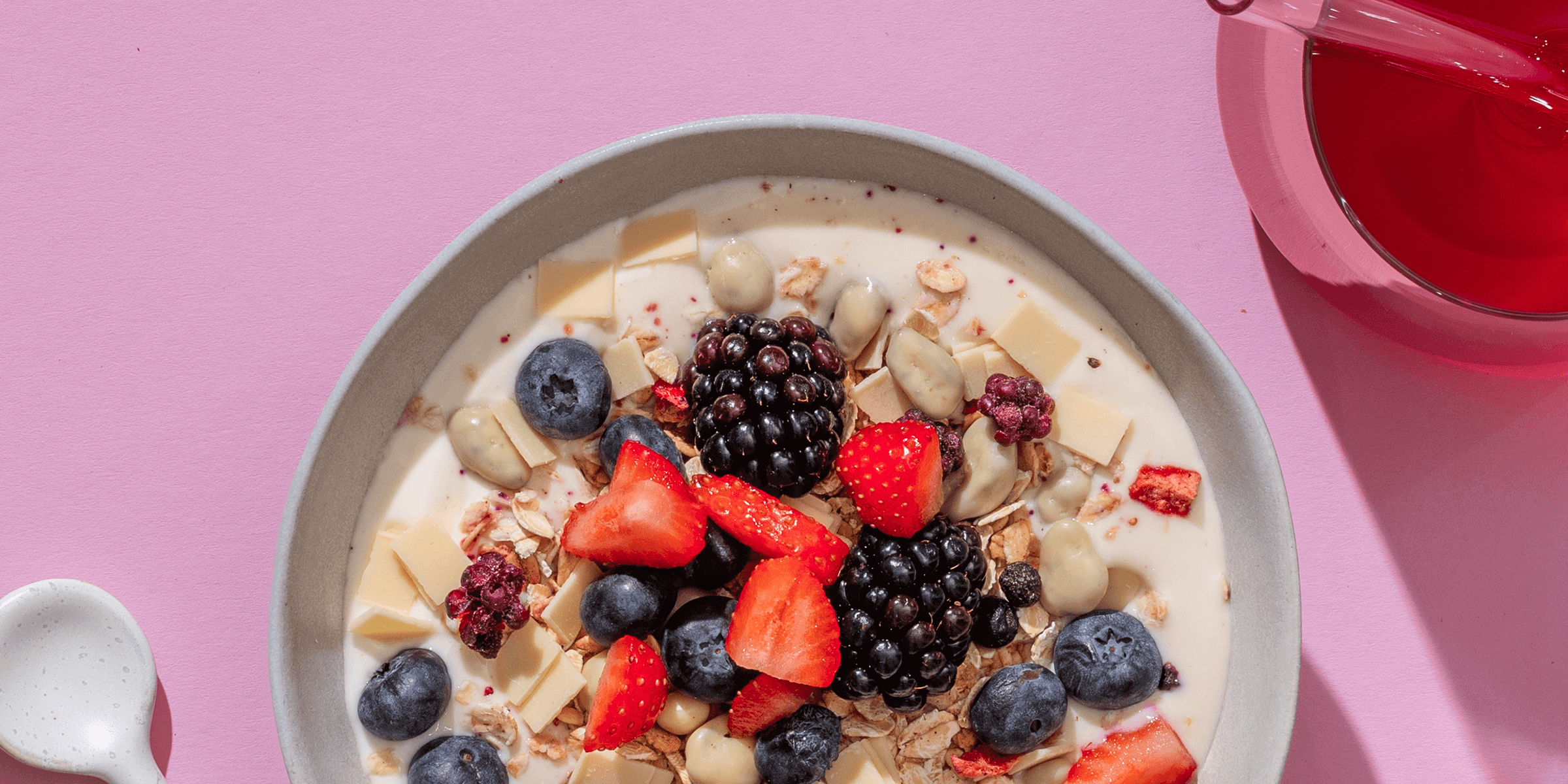 share-wildberry-yoghurt.png
