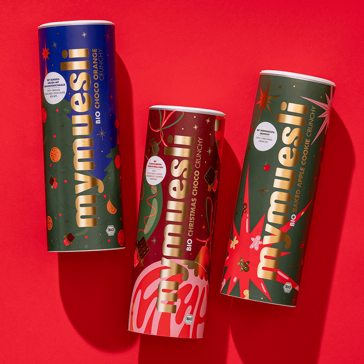 teaser-3er-xmas-probierpaket.png