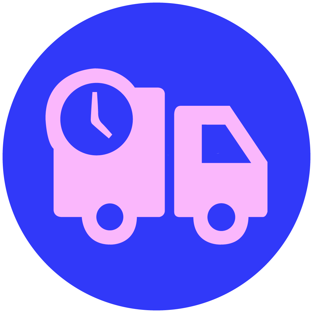 b2b-website-icons-rebrand-dauerauftrag.png