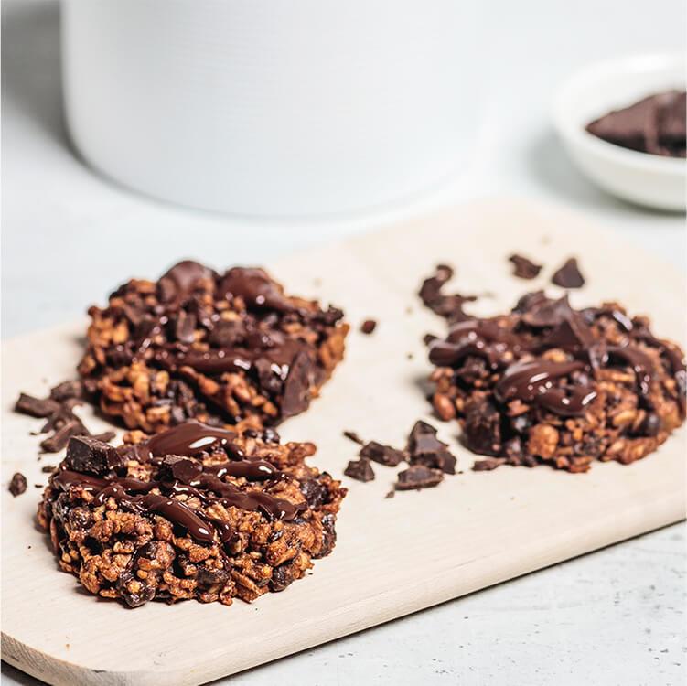 image1-vegane-schokocookies.jpg