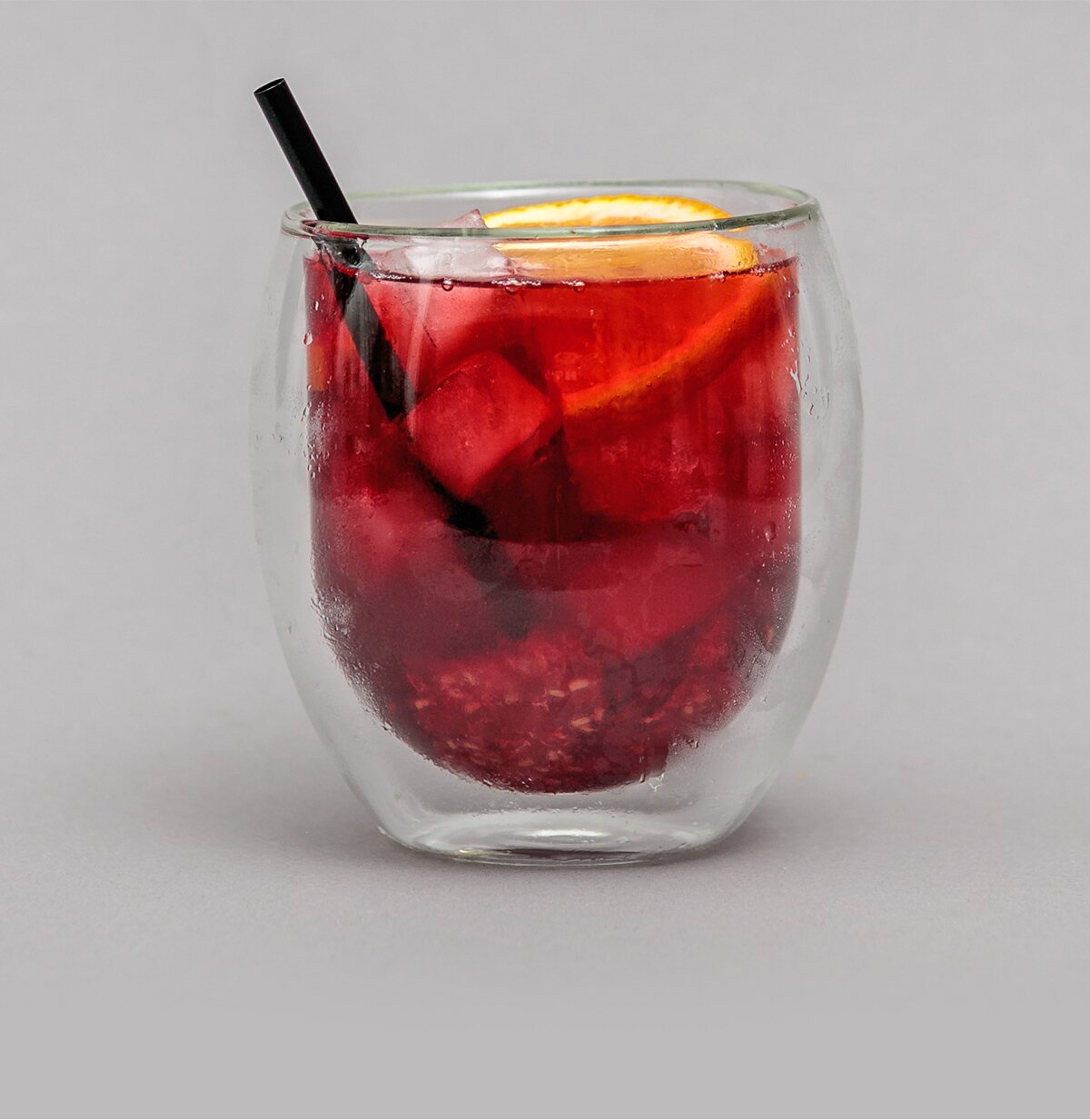 ROYAL ROSEMARY mit Roi Lemon Rooibostee