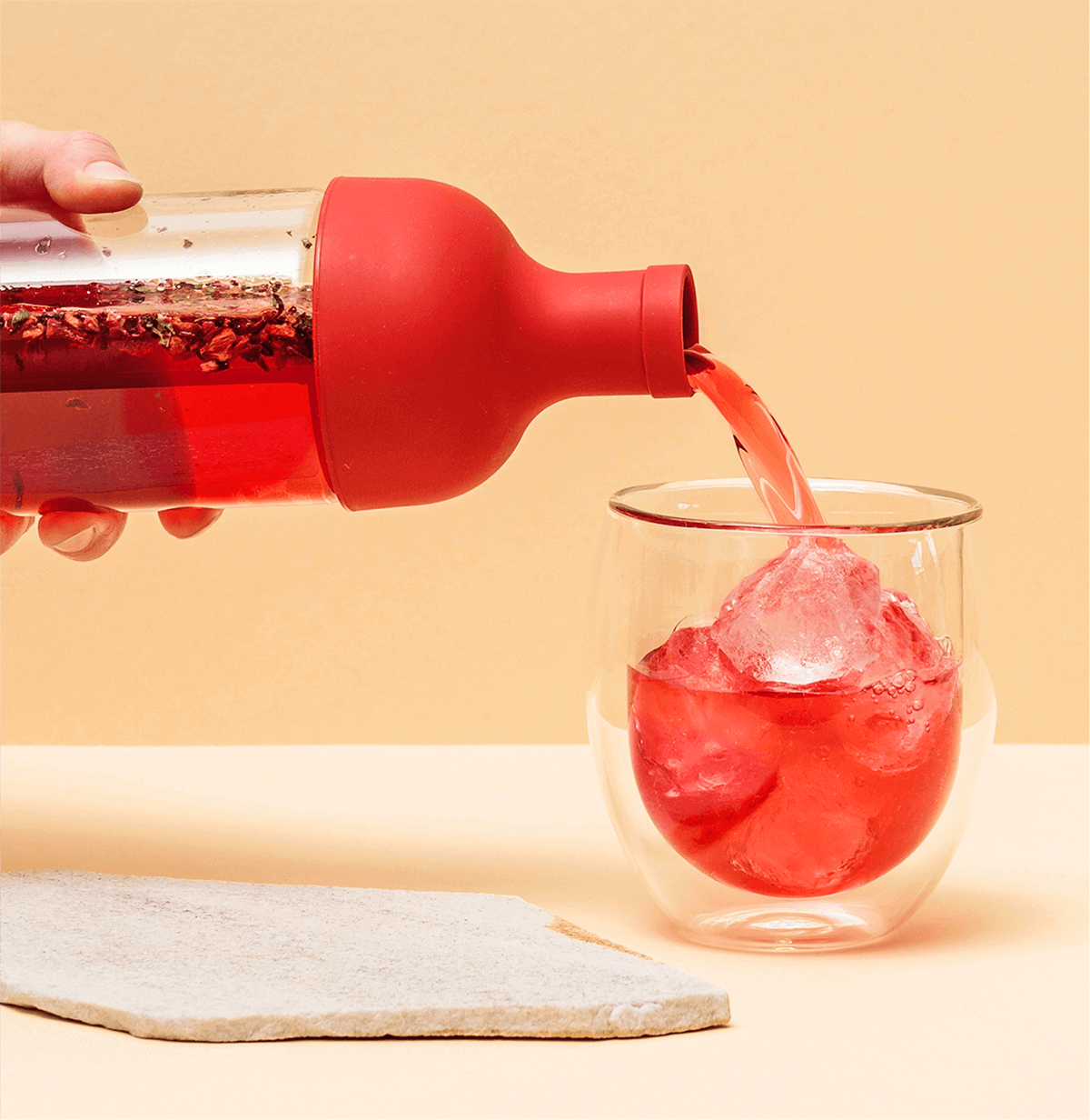 slider4-coldbrew-probierset.png