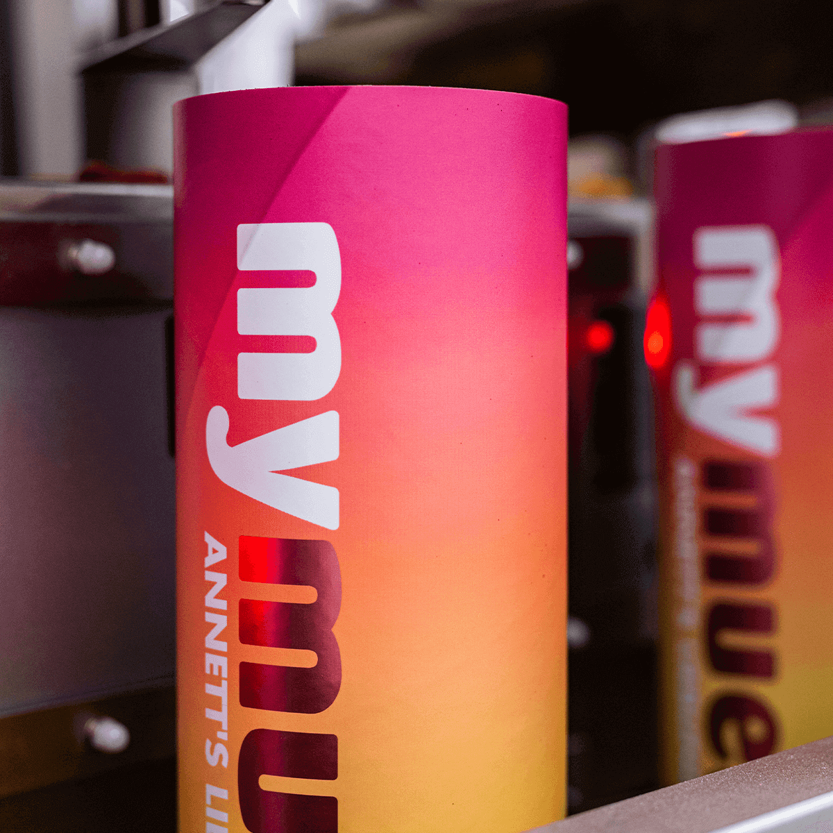 slider01-verpackung.png