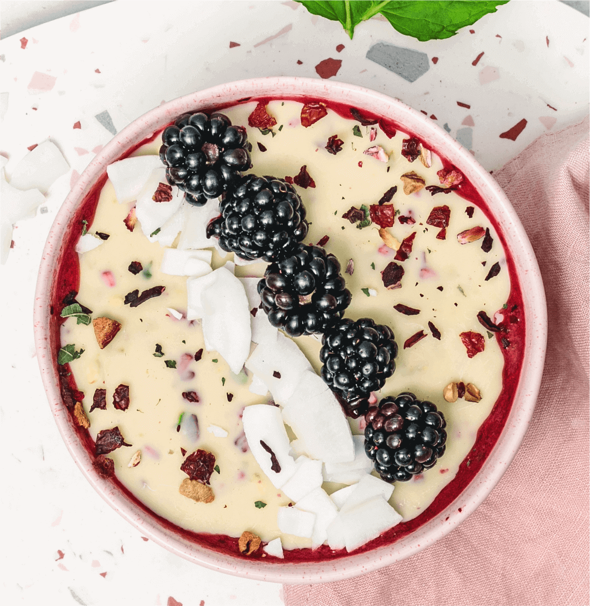 teaser-rezept-magic-shell-smoothiebowl.png