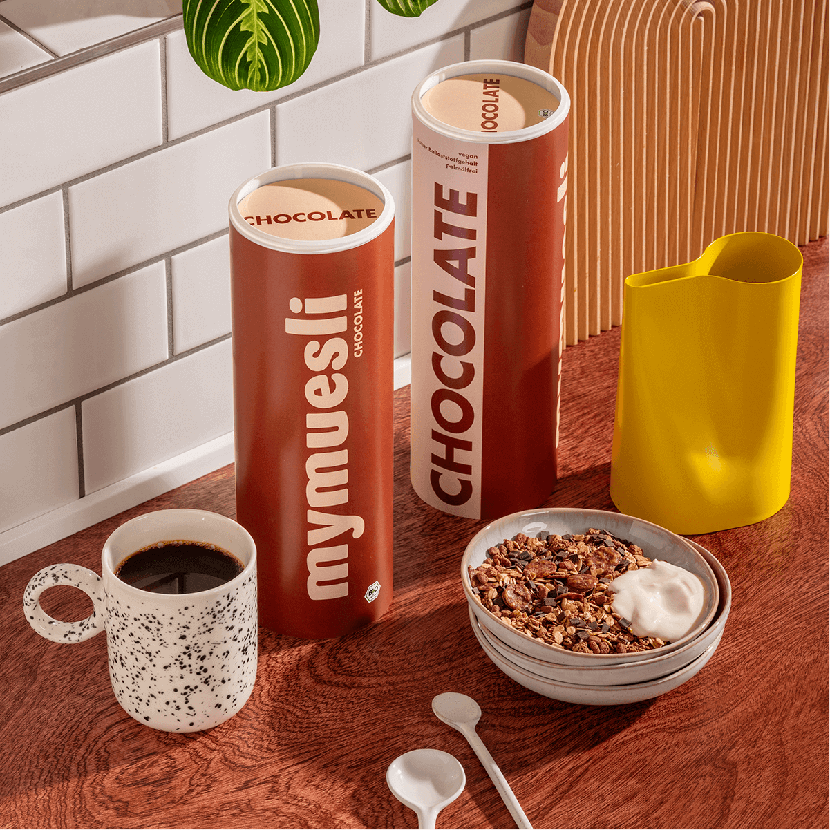 article01-chocolate.png