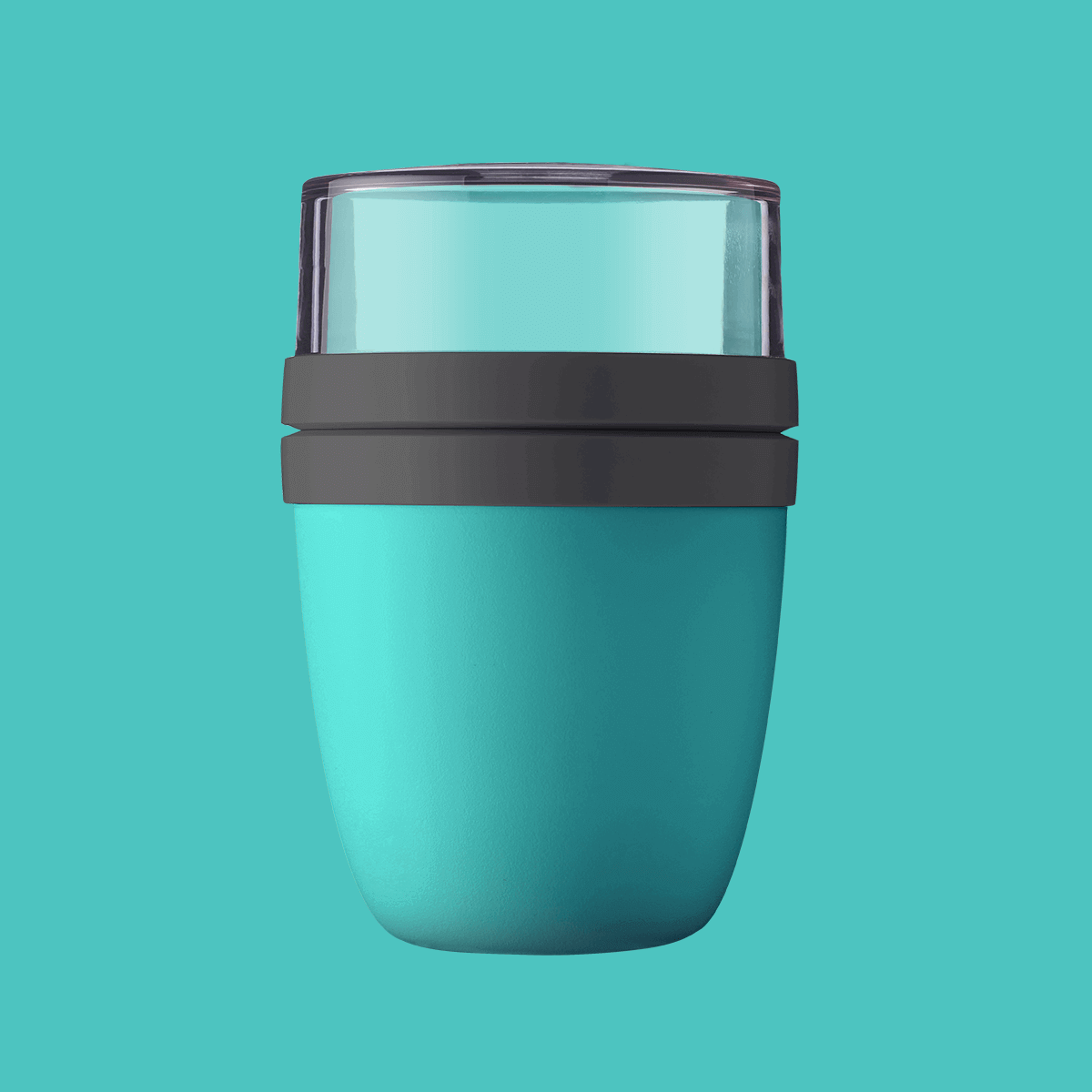 mepal-mint-anthrazit-front.png