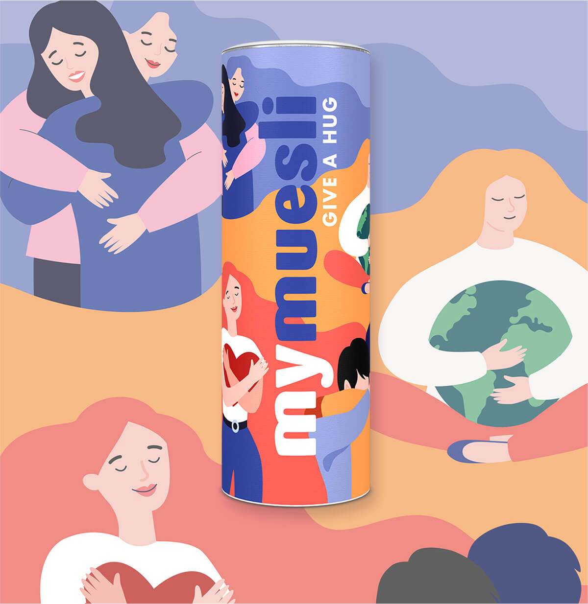 teaser1a-giveahug.jpg