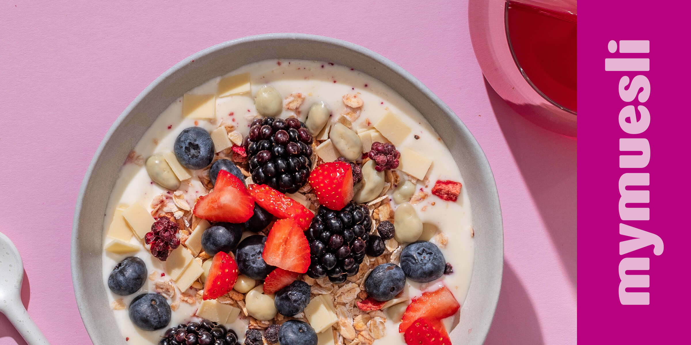 article02-wildberry-yoghurt(1).jpg