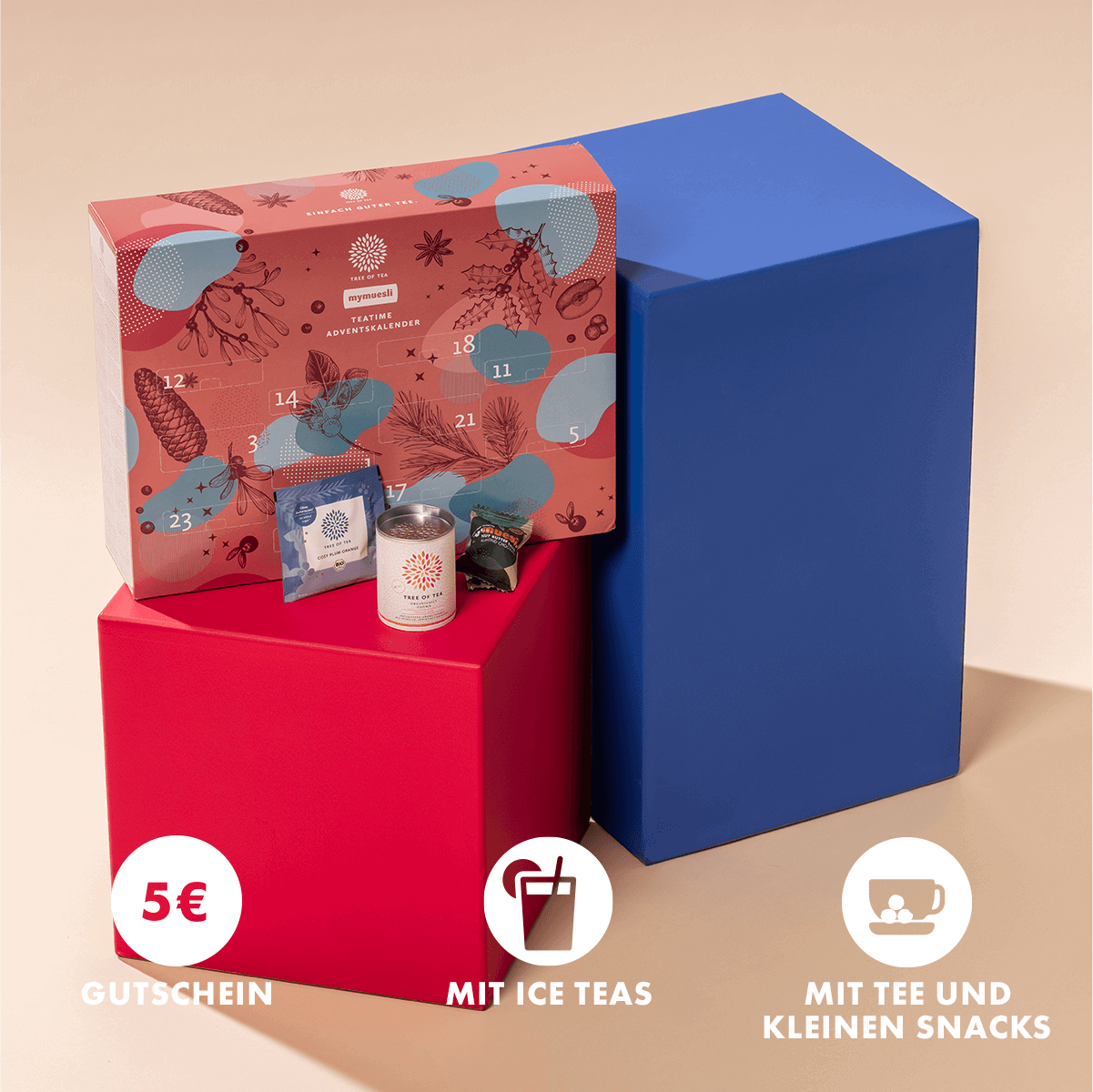 teaser-tree-of-tea.png