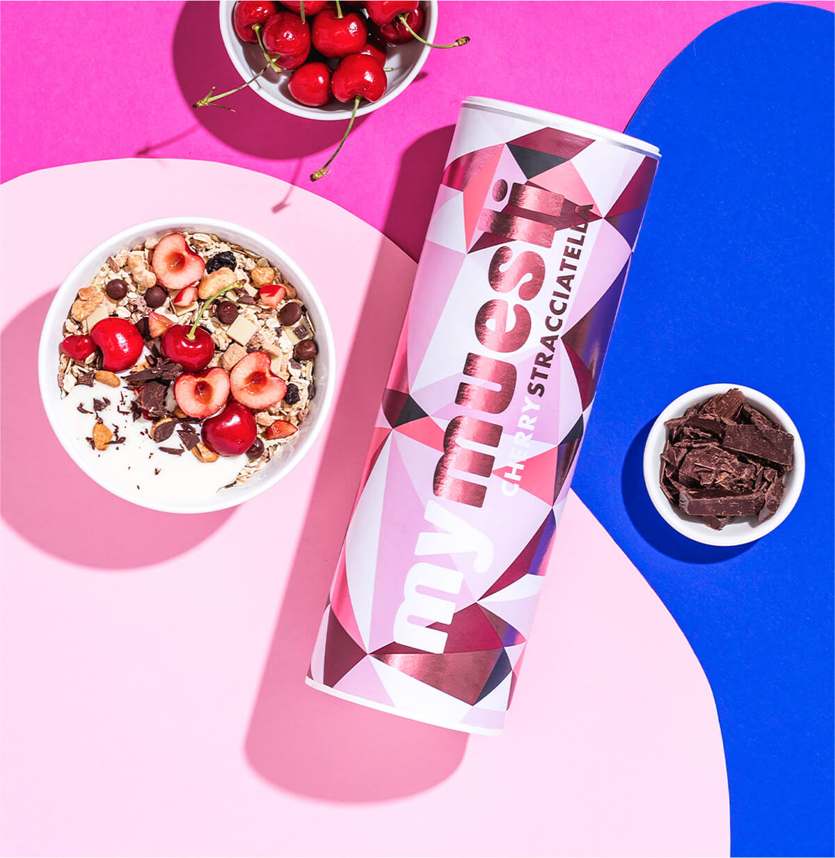 teaser3c-cherry.jpg