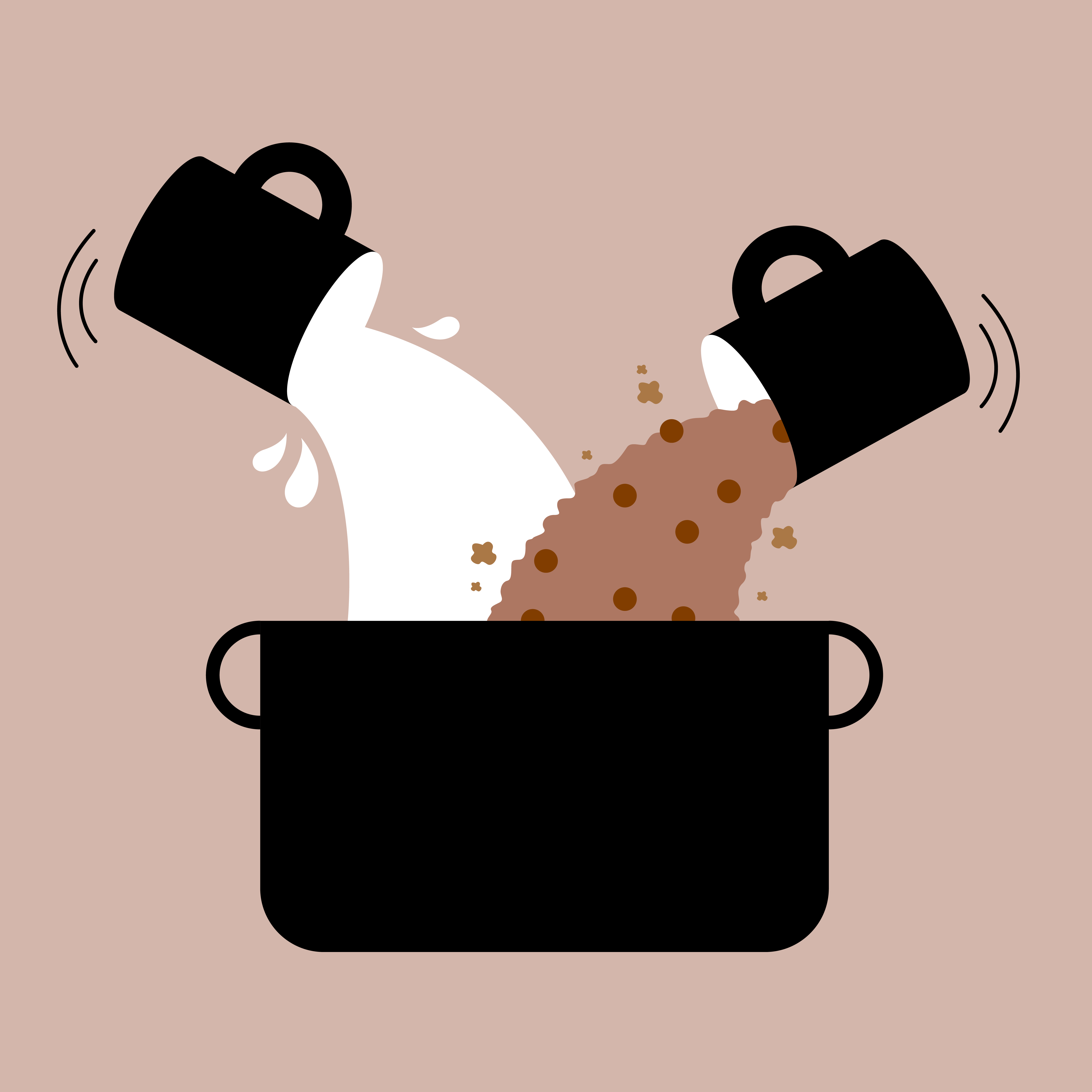 schritt01-zubereitung-porridge-choco-brownie.png