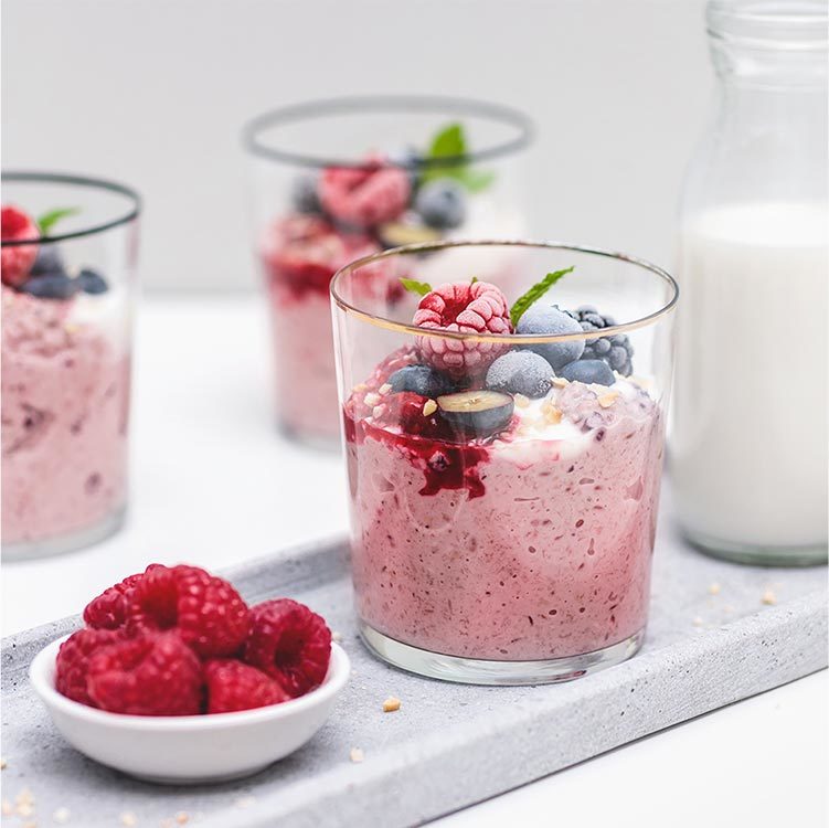 image1-beerenbircherrezept.jpg