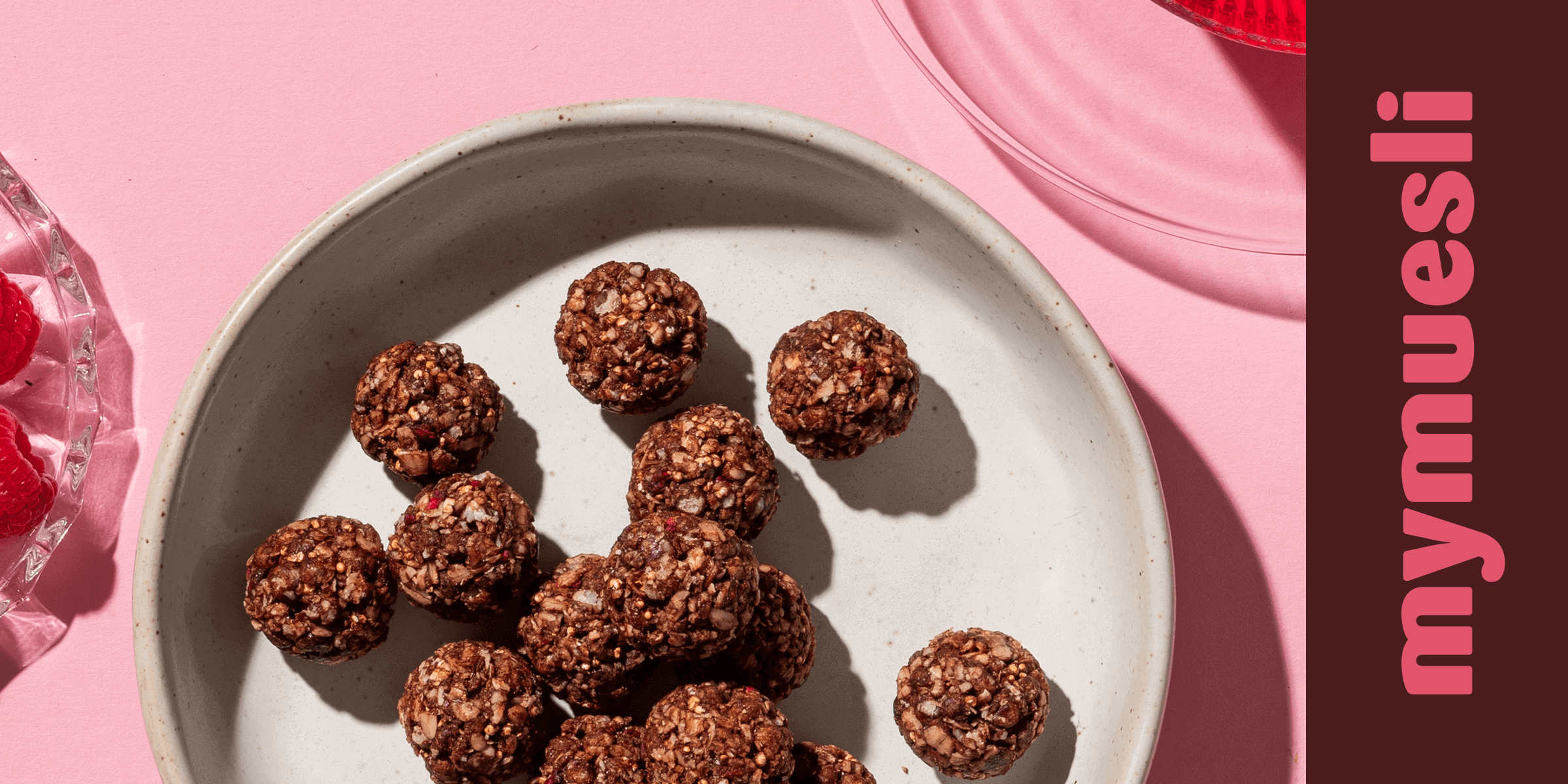 article02-crunchy-bites-raspberrydarkchoc.png