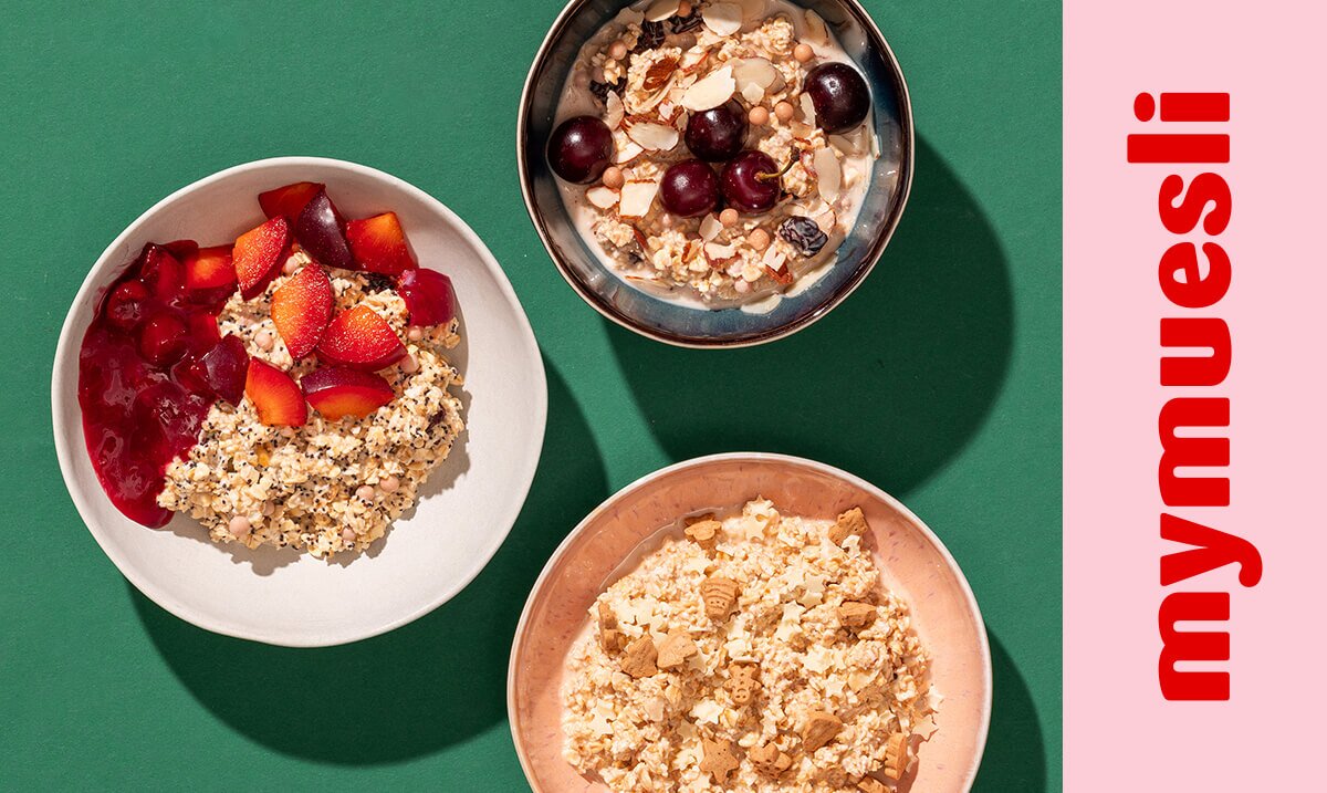 article02-porridge-winterprobierpaket.jpg