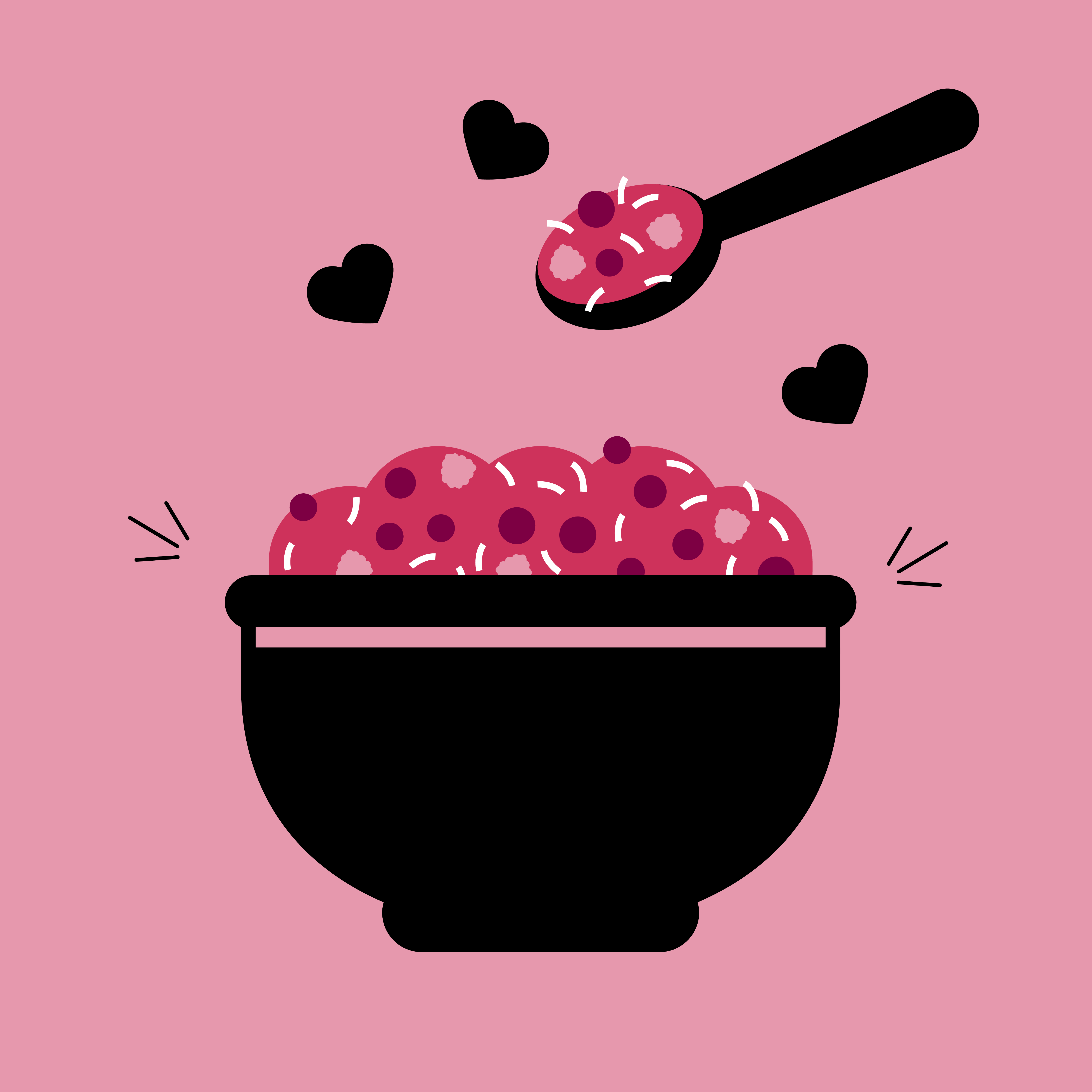 schritt03-zubereitung-raspberry-coconut-cherry.png