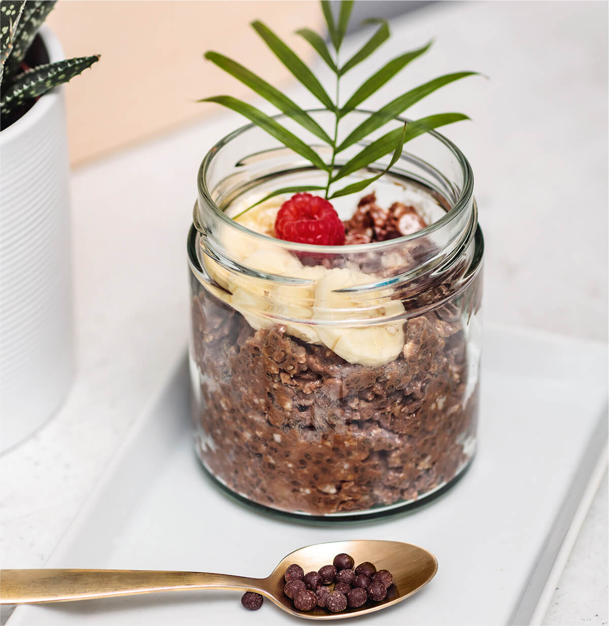 teaser-overnight-oats.jpg