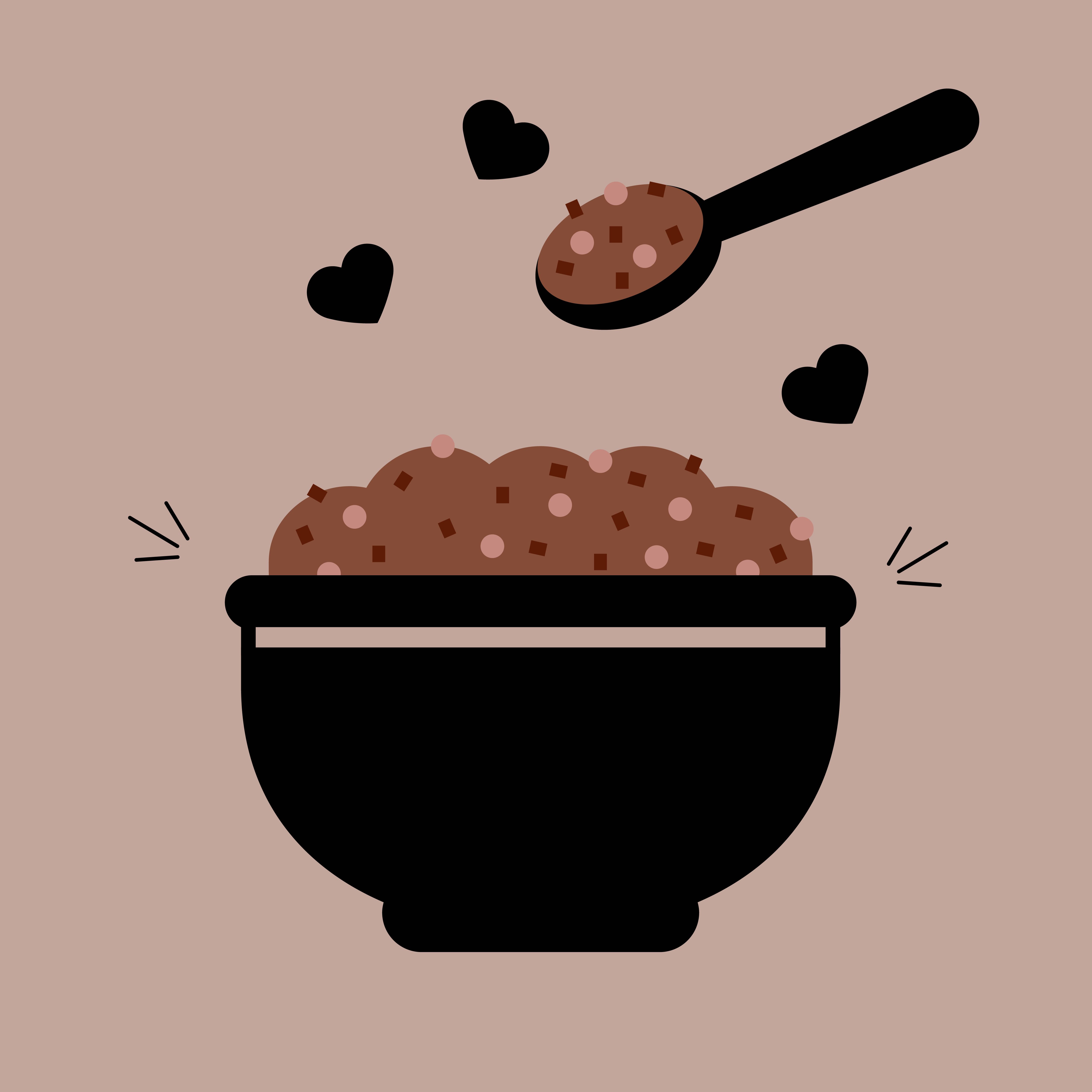 schritt03-zubereitung-porridge-banana-choc.png