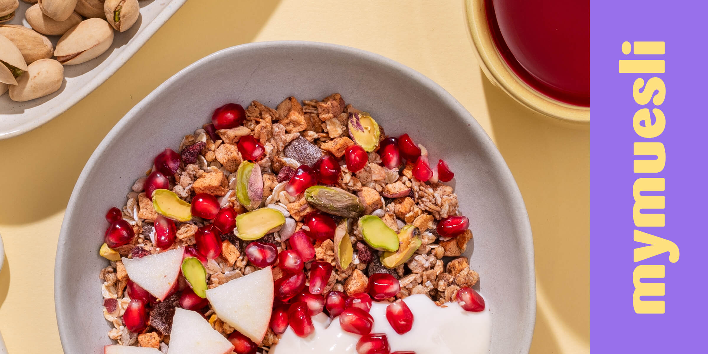 article02-immunity-muesli.jpg