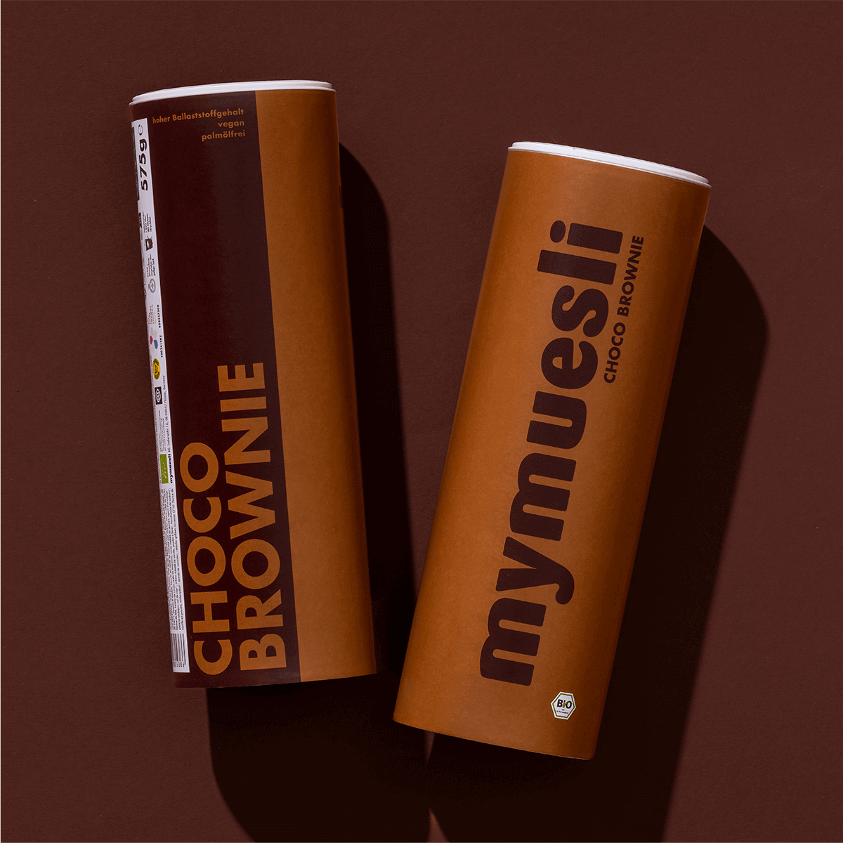 slider02-choco-brownie.png
