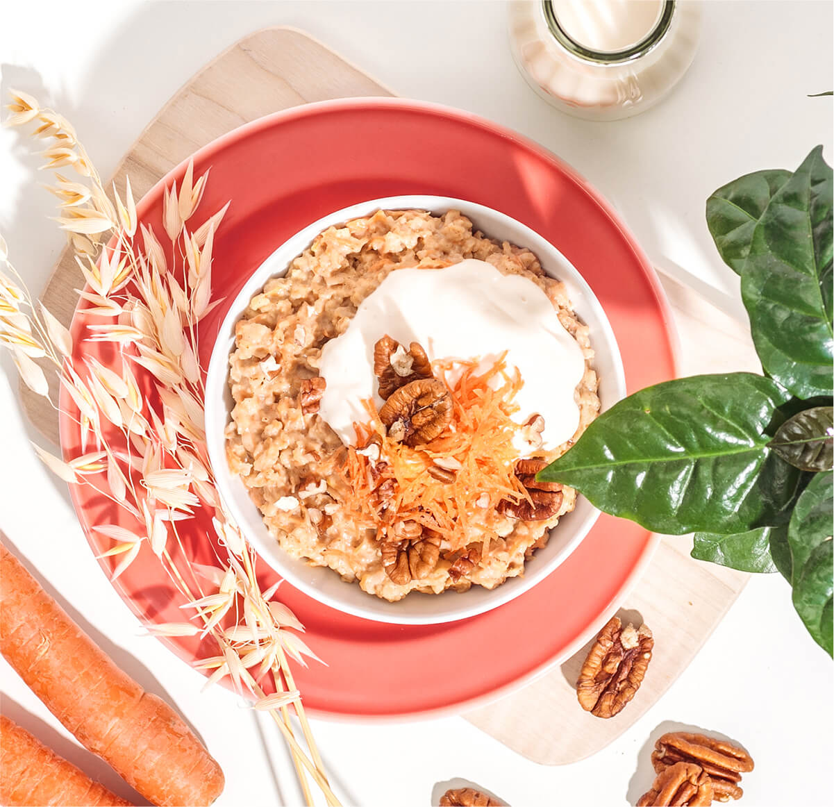 teaser-carrotcakeporridge-cashewnilk.jpg