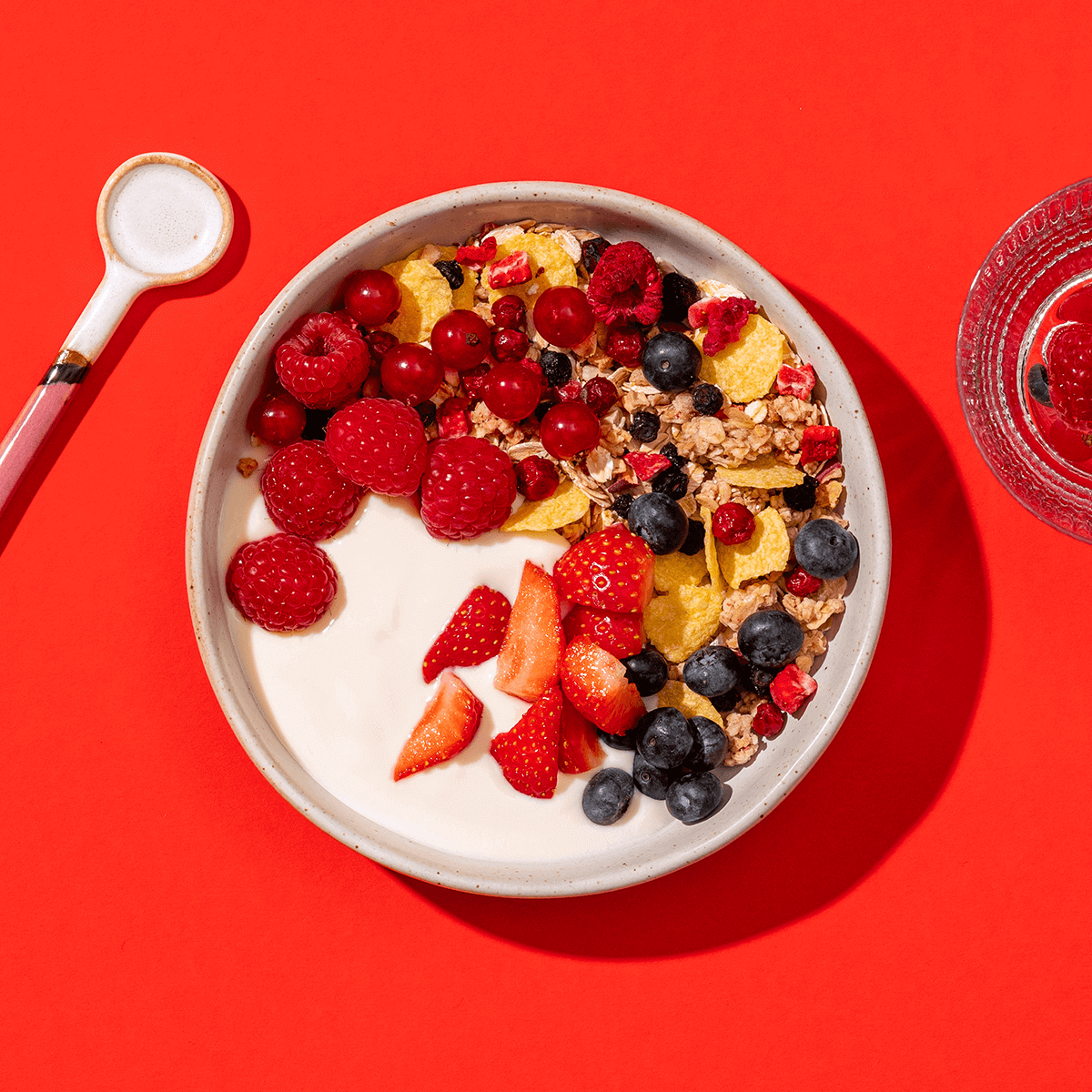 article01-fruity-muesli-paket.png