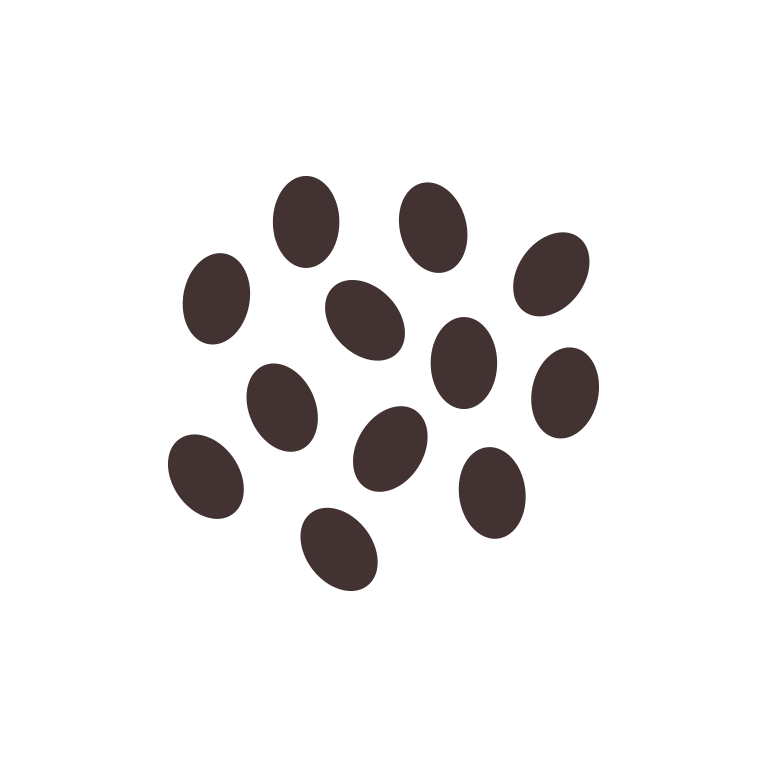 chiasamen-millionfriends-icons-proteintyp.png