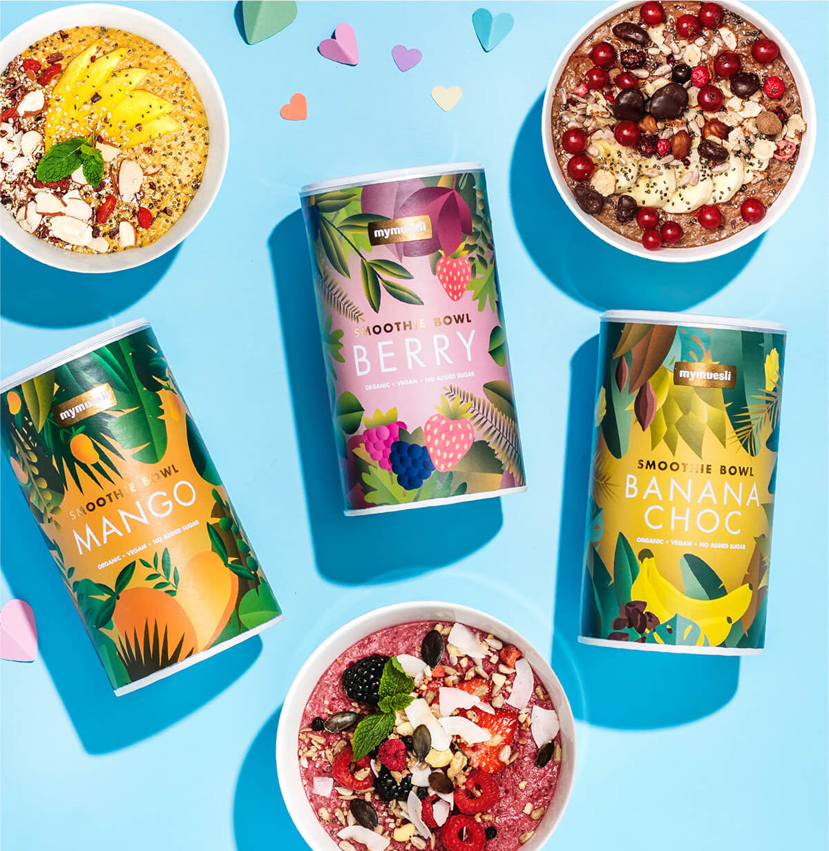 teaser5-smoothiebowls.jpg