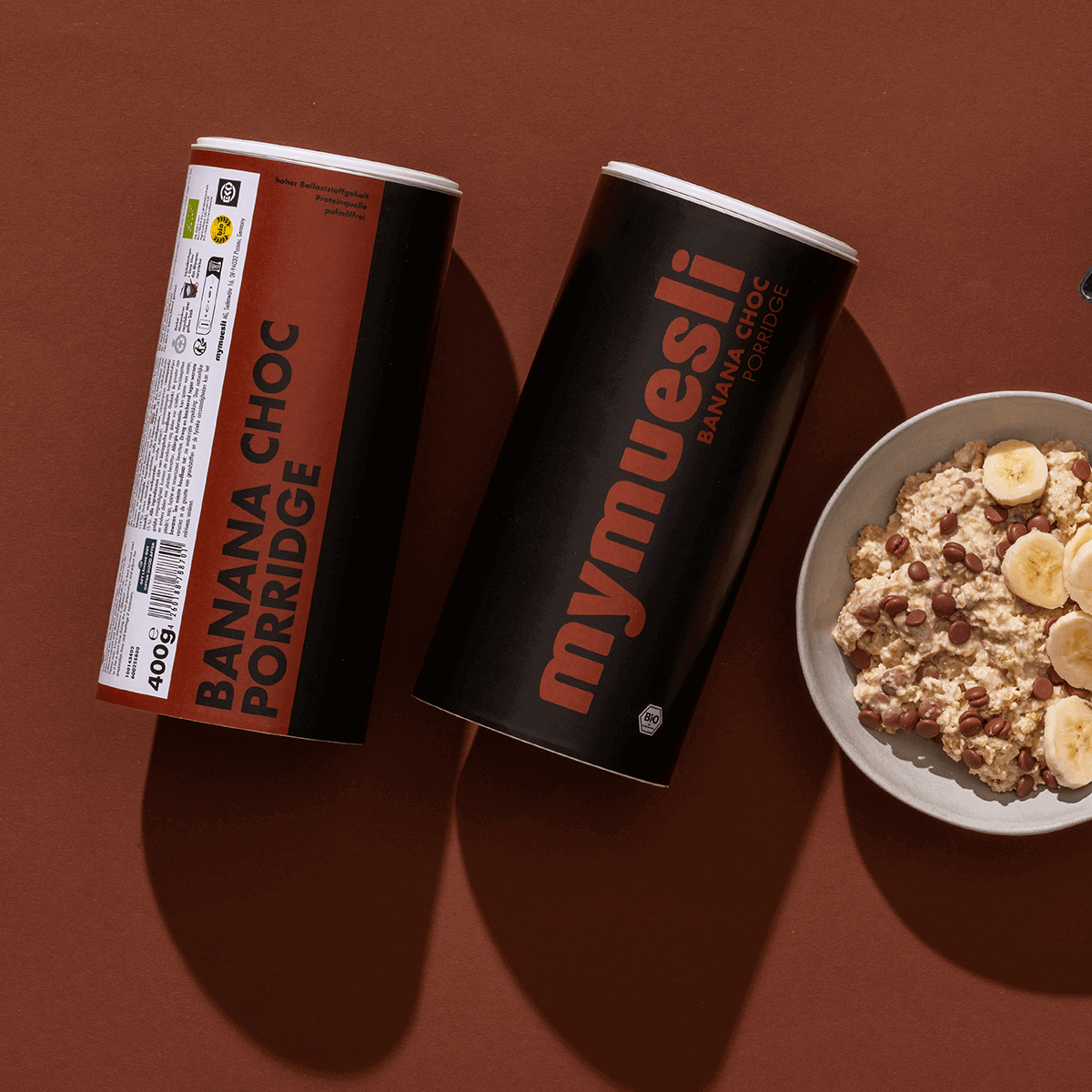 article01-banana-choc.png