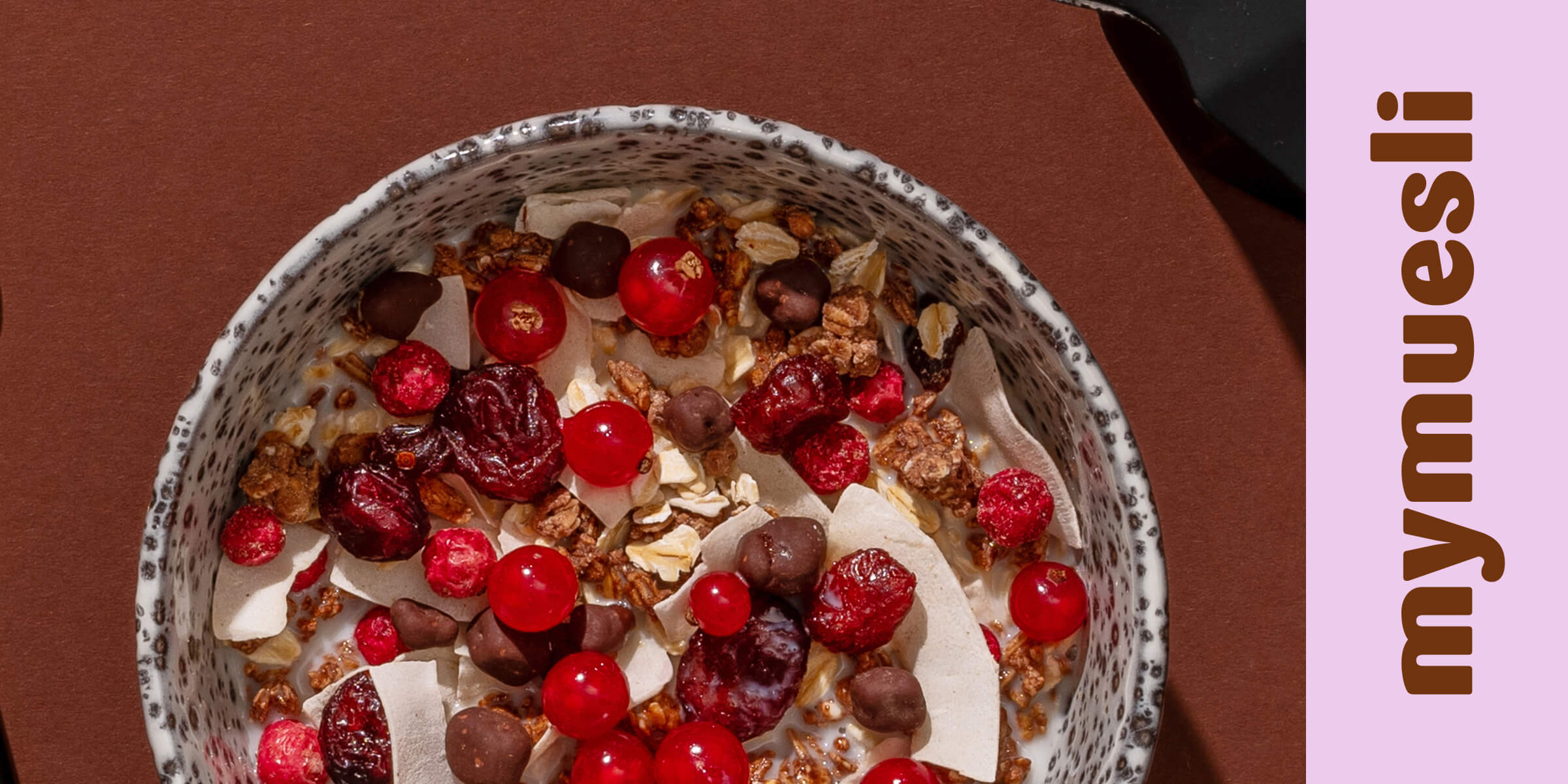 article02-choco-strawberry-coco.jpg