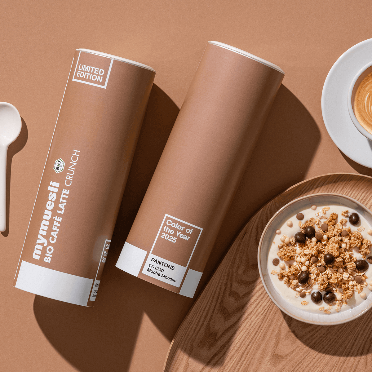 article01-caffe-latte-crunch.png