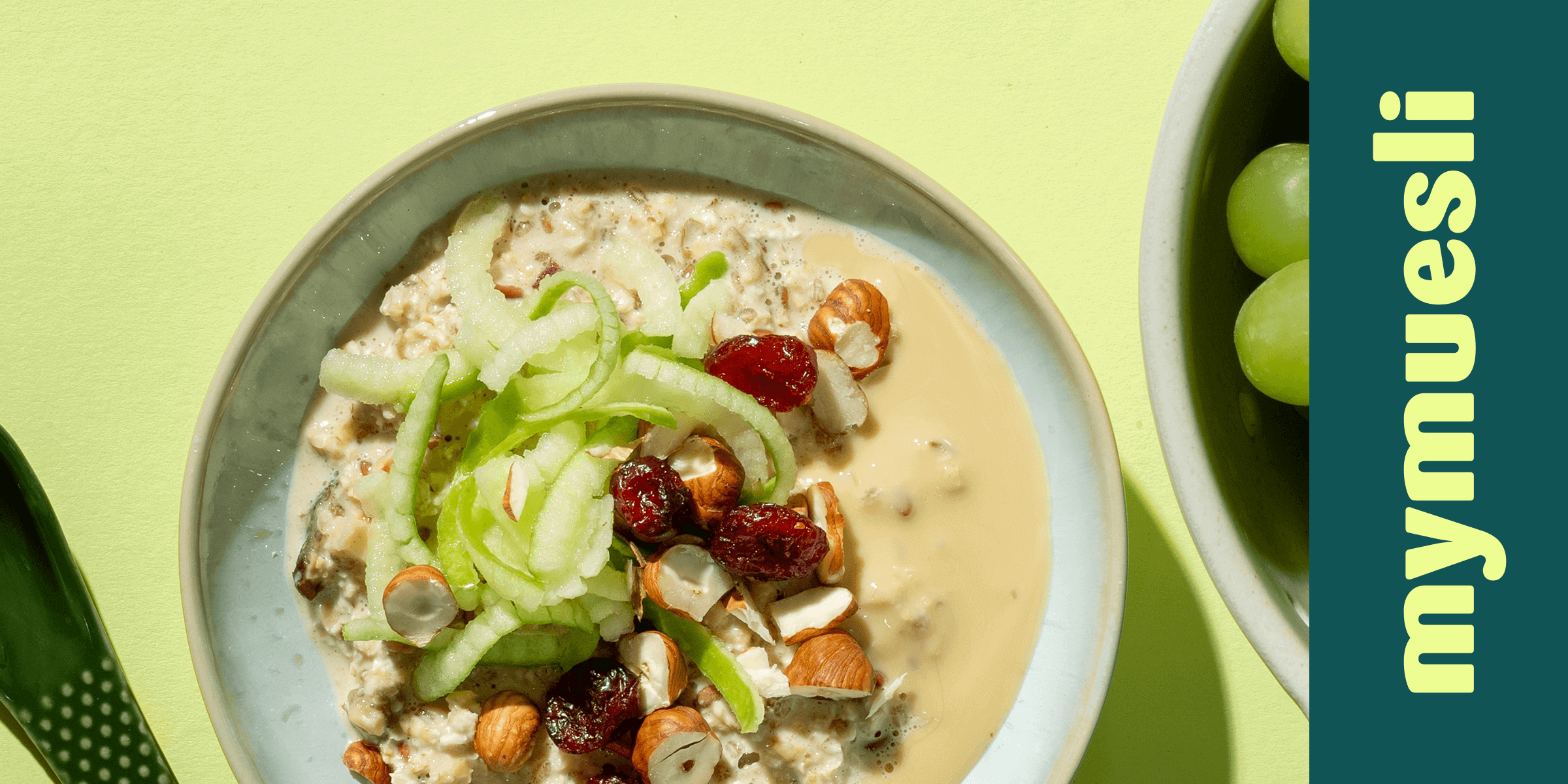 bircher-article02-neu.png