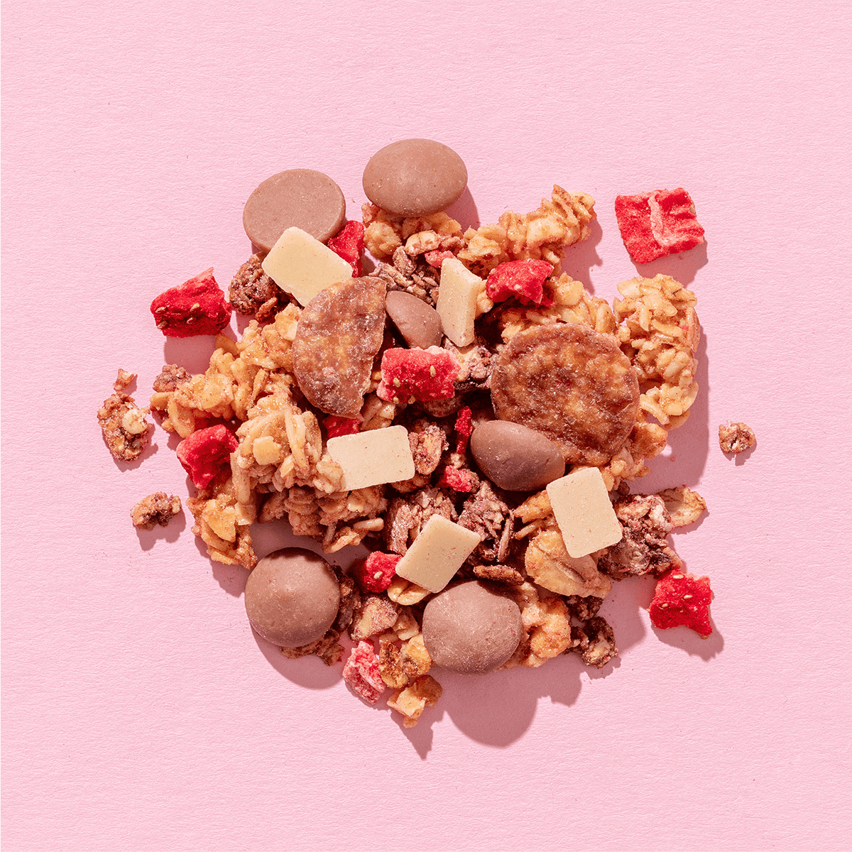 slider03-strawberry-yoghurt-crunch.png