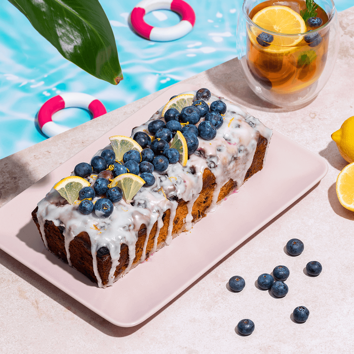 teaser-rezept-blueberry-lemoncake.png