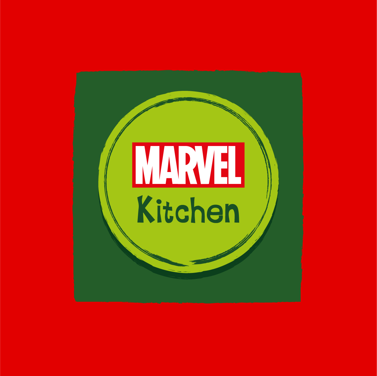 Marvel-kitchen-logo.png