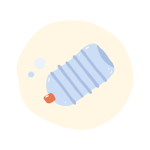 verpackung-content1d.png